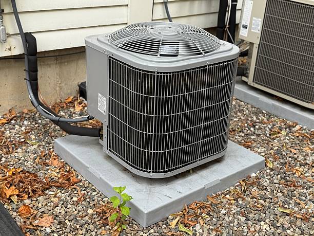 24/7 Emergency Furnace Repair experts in Falls Church, VA